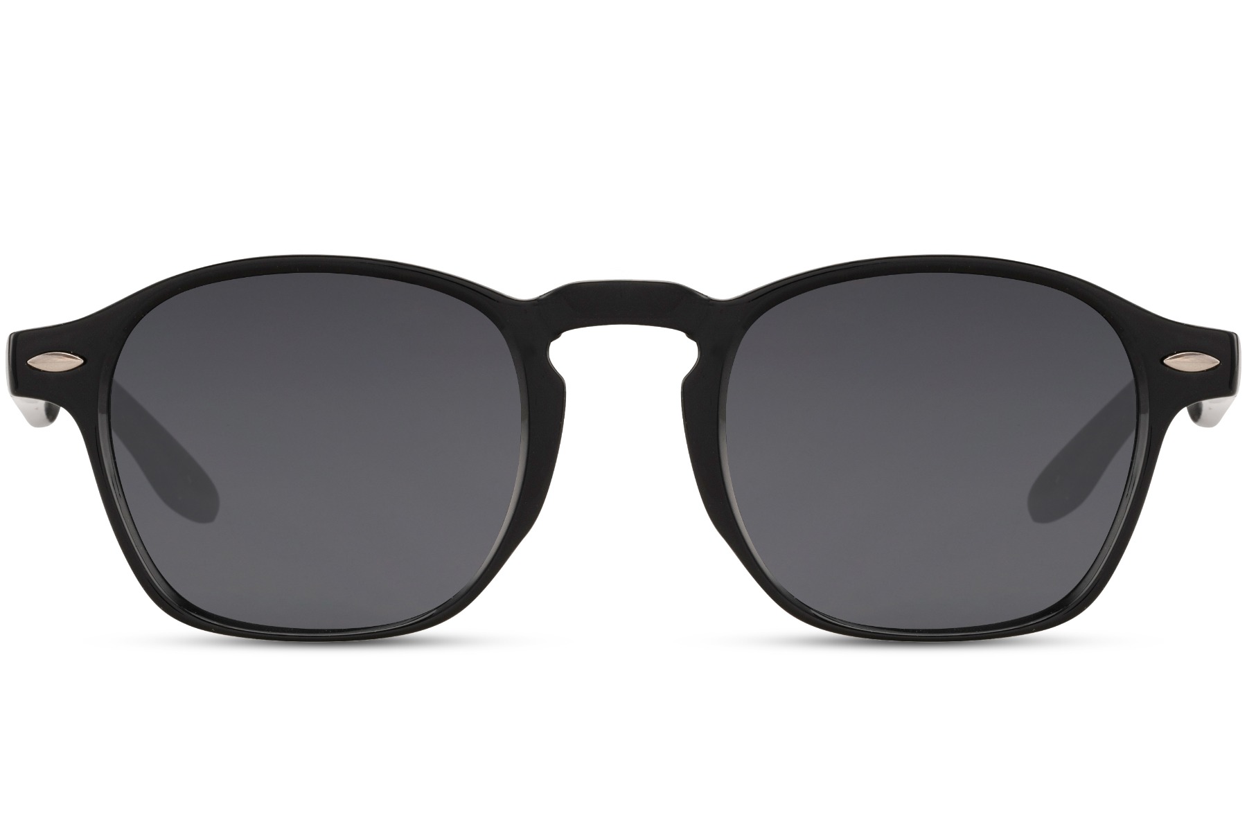 attribute-option-4724-7