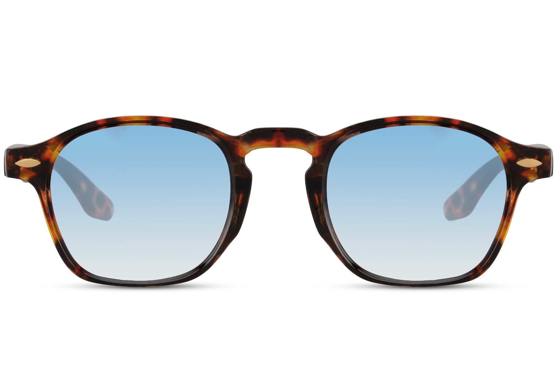 attribute-option-4724-128