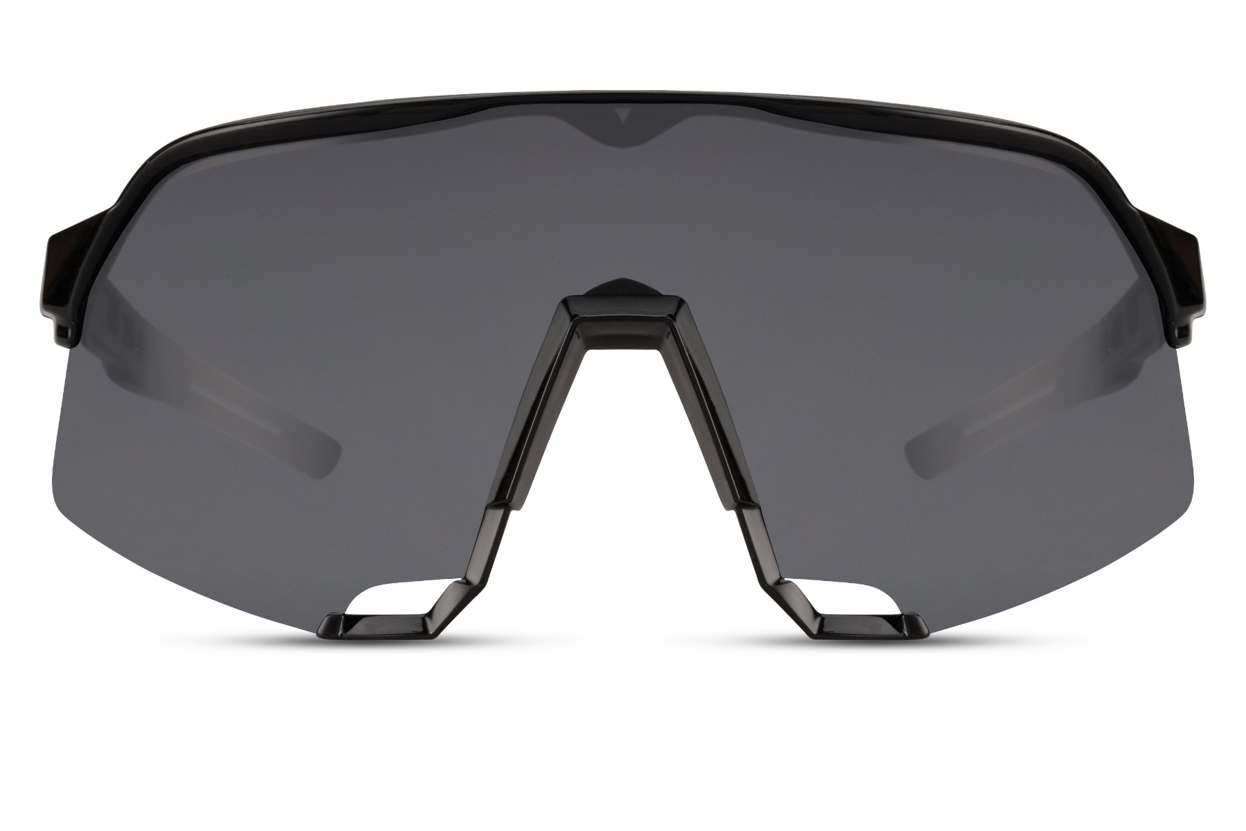 attribute-option-4740-7