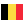 BE - Belgium