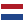 NL - Dutch