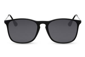 Best Sunglasses Men