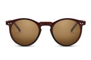 Round Sunglasses